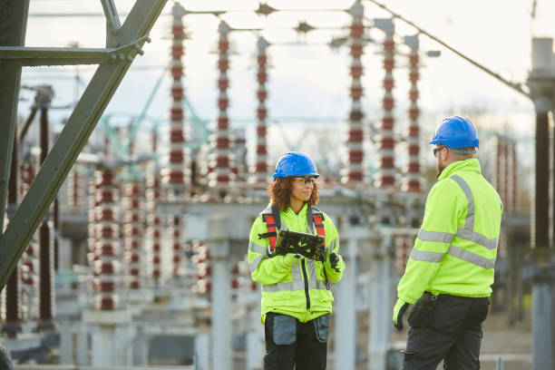 Best Electrical Upgrades for Homes  in Plains, MT