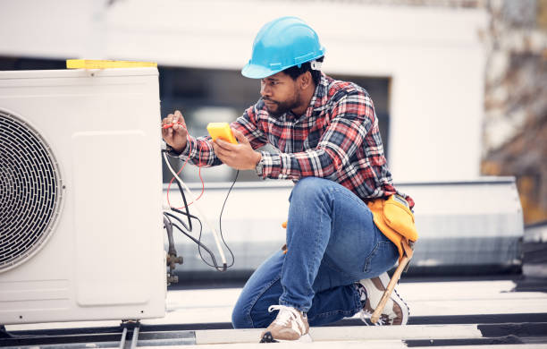 Best Electrical Troubleshooting Services  in Plains, MT